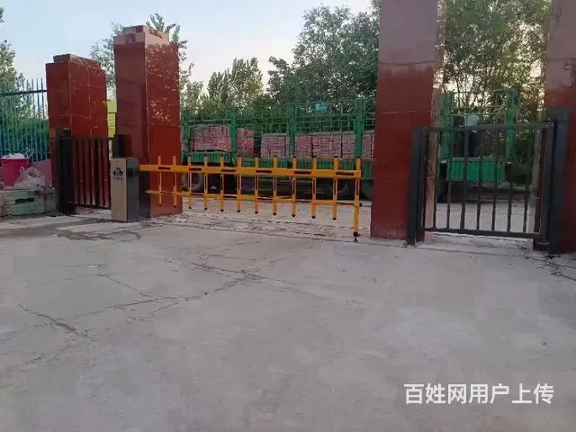 杭州视频监控app,杭州广告门禁小门,杭州车牌识别系统厂家 - 图片 5