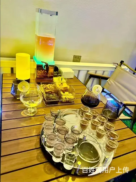 【大同转店】直降1.5万，成熟经营中小酒馆转让 - 图片 10