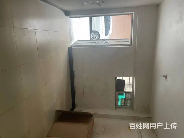 西街开元盛世附近储藏间仓库出租，好停车，好放东西 - 图片 2