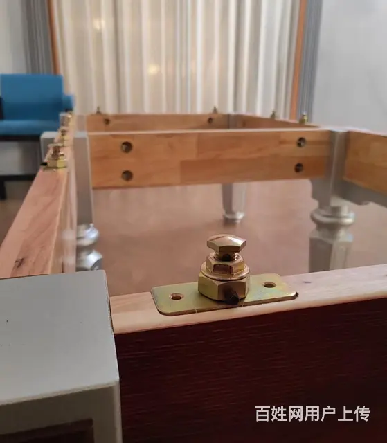 台球桌出售全新 二手球桌全套器材包安装运输 - 图片 4
