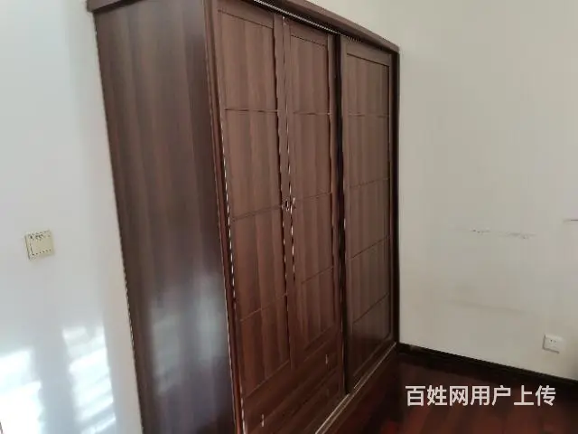 国奥现代城2室2厅出租 - 图片 2