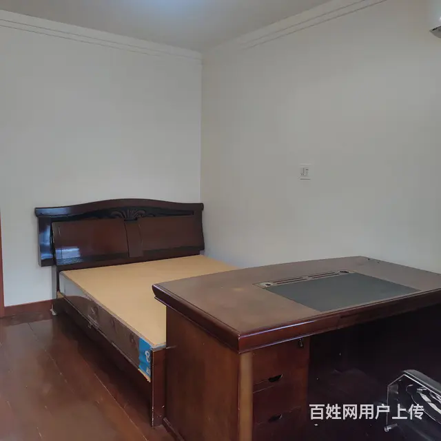 翠华小区38号楼对外出租 - 图片 8