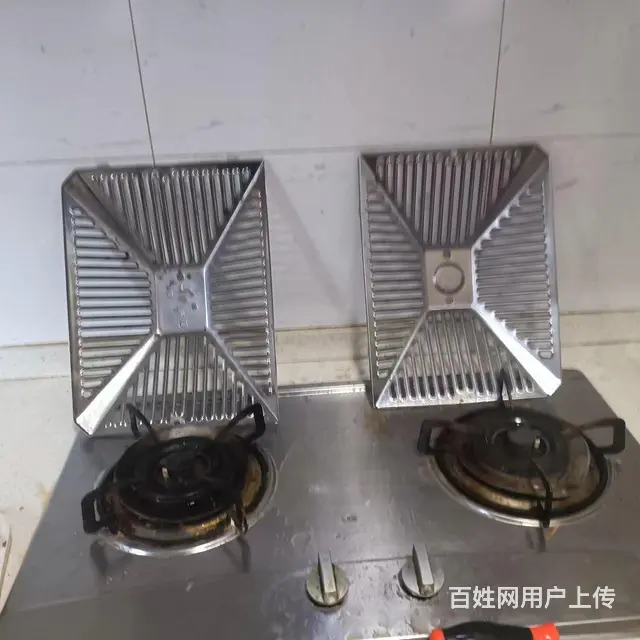 珠海安家乐家政服务，全屋保洁开荒，家电清洗 - 图片 4