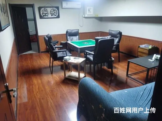 茶社转让 - 图片 5