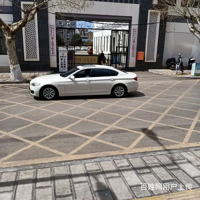 商品出租 - 图片 2