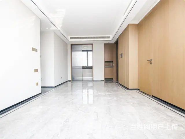 资金周转，急卖双观成书包，130平方，720万，低于市场价格 - 图片 2