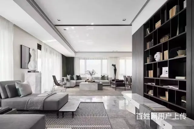 苏州吴中越溪哪里有室内设计就业培训的 - 图片 2