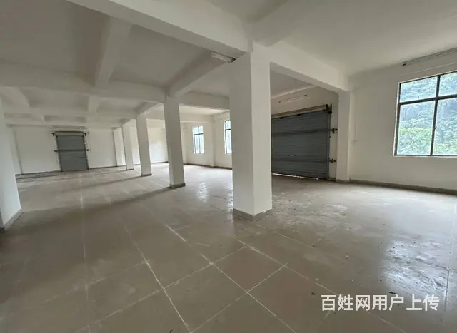 （51旺铺推荐）桂林洋大学城附近整栋楼1200平出租 - 图片 7