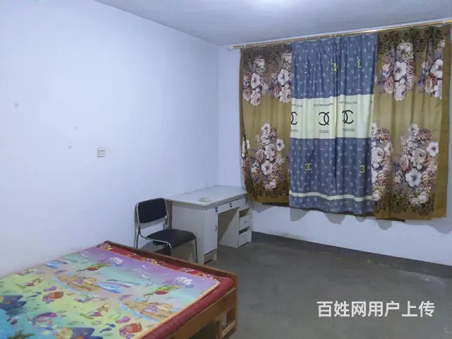 【搞定了！】河东开发区马石河四楼出租 - 图片 5