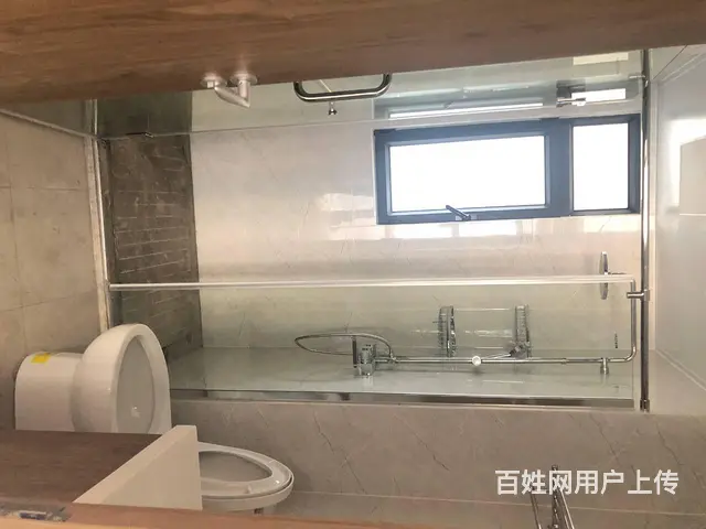 彩云城星湾俊园 普通住宅2厅 精装修 - 图片 6