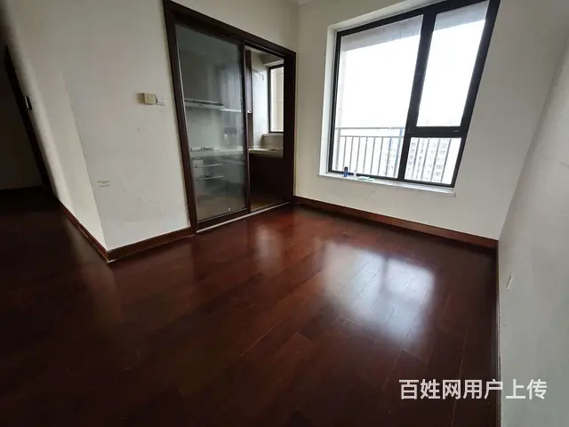 一句话高性价比，海景房非顶楼三室两卫全明，高性价比华发九龙湾 - 图片 9