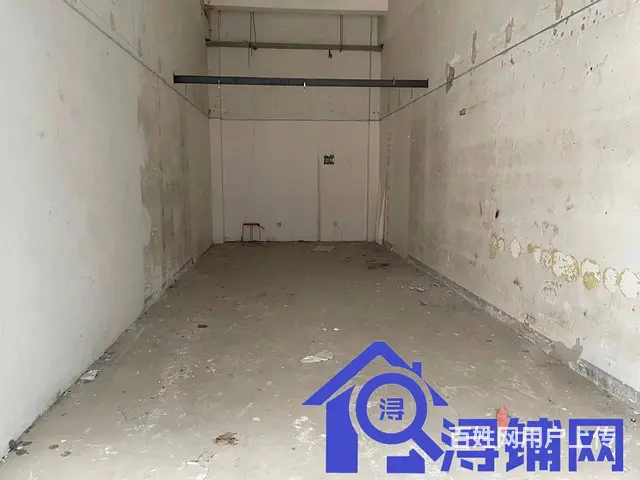 （浔铺网）义乌商贸城十七街店铺出租（免费找店） - 图片 3