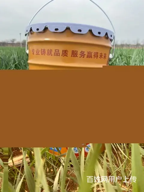常州出售聚氨酯氰凝使用寿命 - 图片 3