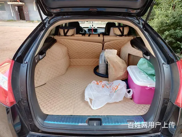 undefined - 图片 5