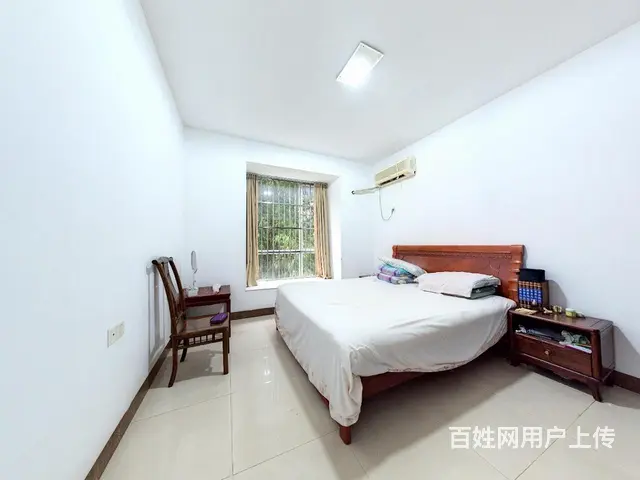 带私家平台 北欧森林 电梯3房 南北通  业主诚售 - 图片 6