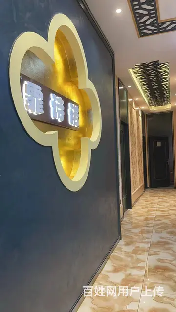 （51旺铺推荐）解放路步行街480平美容美发店转让 - 图片 7