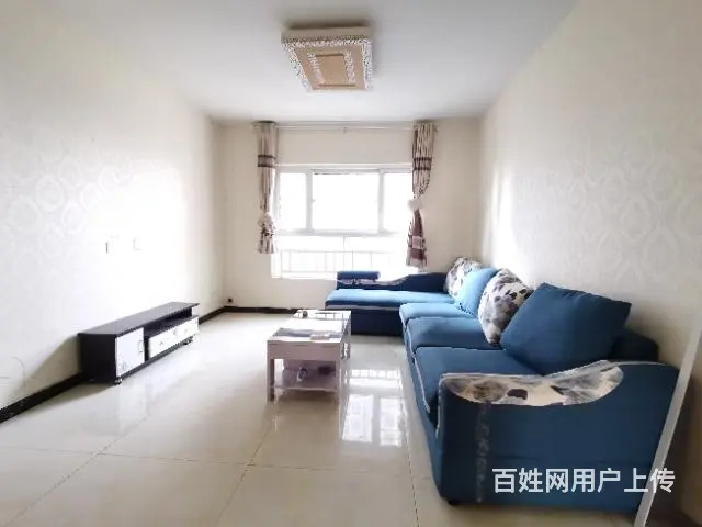 个人房源无中介费云龙万达 香榭兰庭 精装 - 图片 1