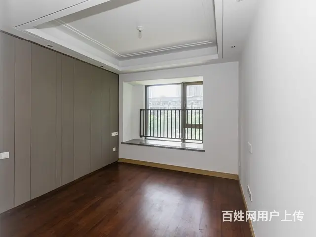 资金周转，急需要用钱，139平方，820万，带一车位，双文澜 - 图片 2