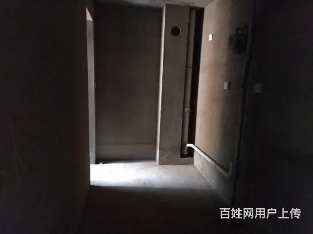 32.8万！降价急售!！海世界，看海10楼，80平 - 图片 10