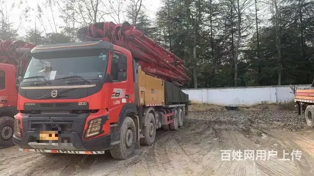 19的三一56 - 图片 4