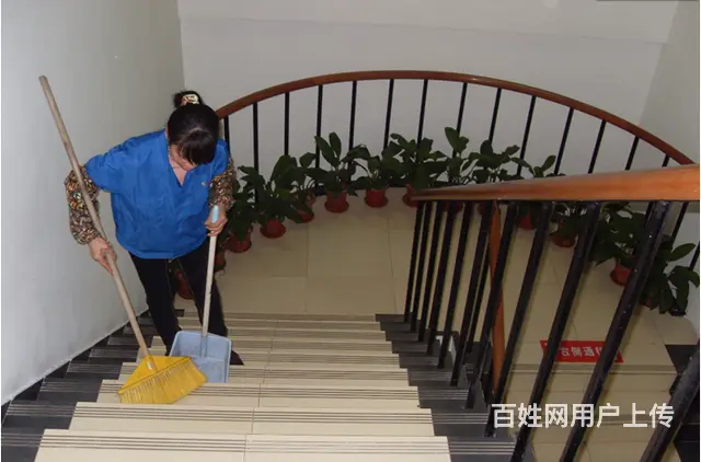 昆明品牌家政专业提供 保姆 钟点工 厨嫂 家庭保洁 - 图片 9
