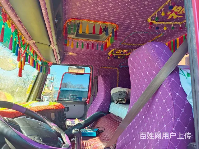 【搞定了！】《卖》 检车9月 保险8月 车没毛病都已检修完 - 图片 3