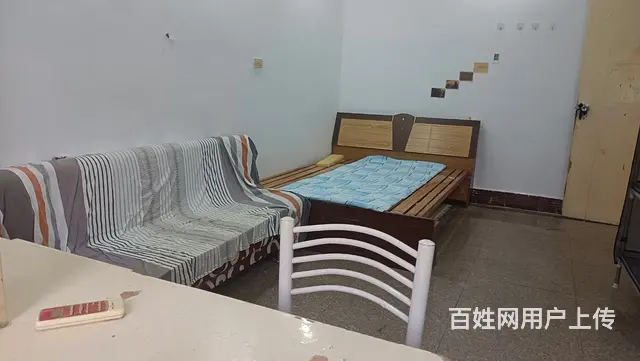 个人低价出租机械新村好房 - 图片 2