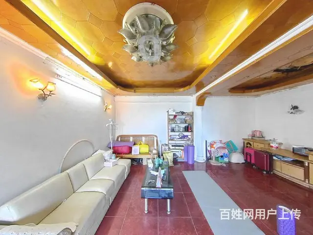 宁兴大厦 高性价比 九中十二小学区 - 图片 2