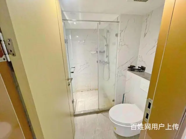 文一路正规南好房2室急租 - 图片 7