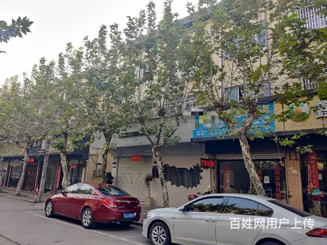 pzj椒江60平家电维修店转让，人流量大，位置优越 - 图片 1