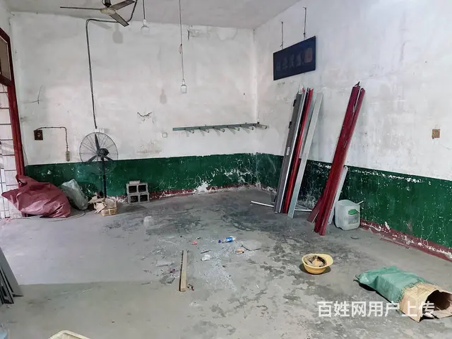 （老板本人）秋江大道主道边临街厂房/仓库出租  5670 - 图片 4