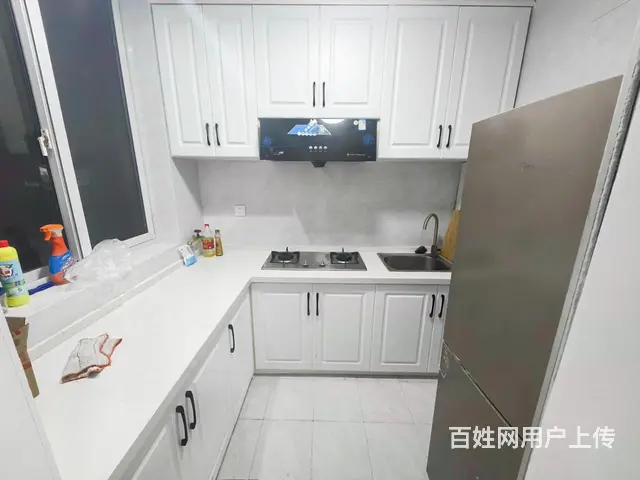 文教抢租稀缺设施完善好房型 - 图片 5