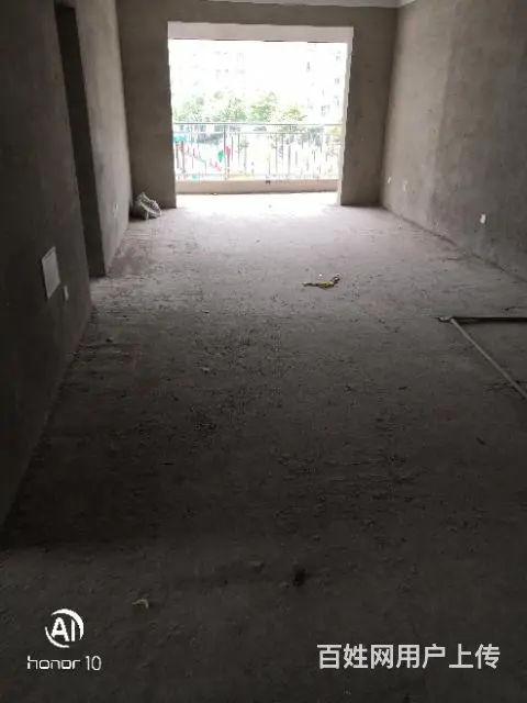 新房出售 - 图片 1