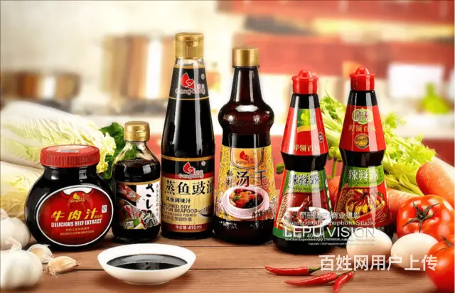 思明平价的生鲜配送怎么收费的 - 图片 1