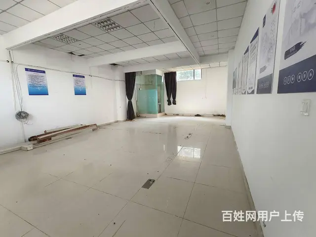（51旺铺推荐）美兰区琼山大道300平旺铺出租 - 图片 2