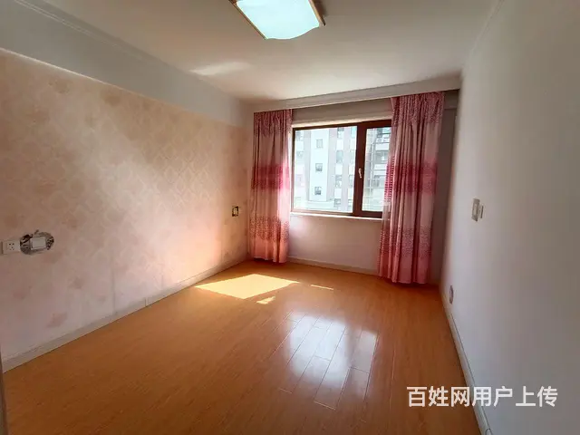 八一家园A区3楼118平三室两厅两卫 - 图片 8