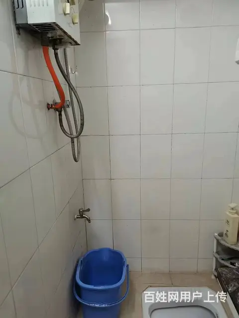 南坑花园单身公寓出租，楼梯5楼，部分家私电器，独立​‌‌​‌ - 图片 7