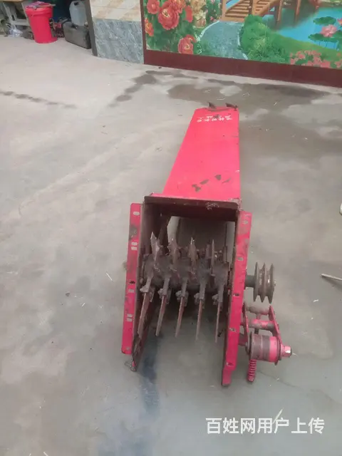 出售闲置农具 - 图片 3