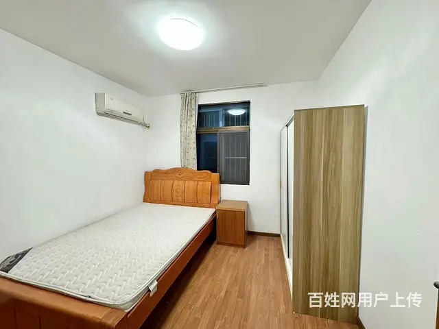 正规精装修。笋租 - 图片 5