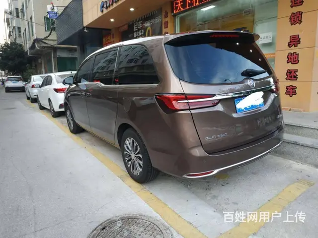 租越久越优惠 - 图片 2