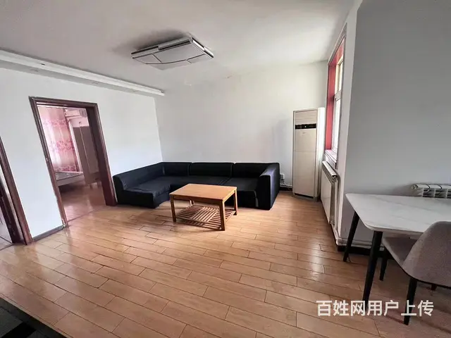 云龙万达广场福苑小区(云龙) 2室 精装修 - 图片 8