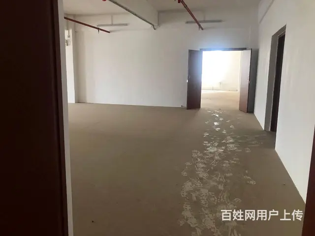 拥军大厦写字楼配套 - 图片 5