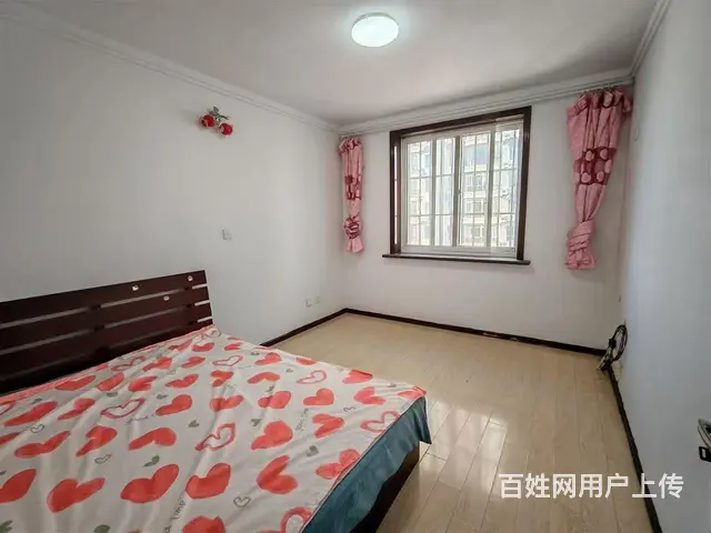 丽水花园房屋出租拎包入住 - 图片 3