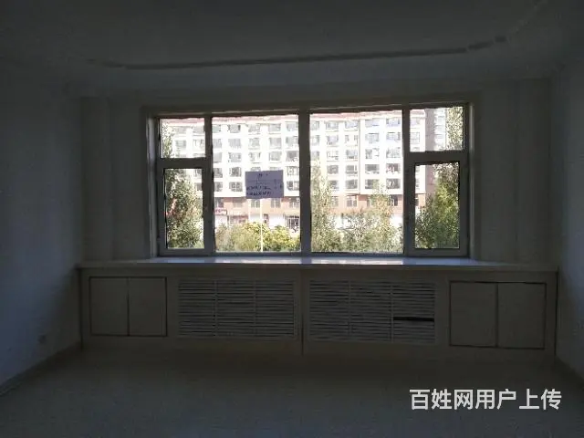出售*** - 图片 2