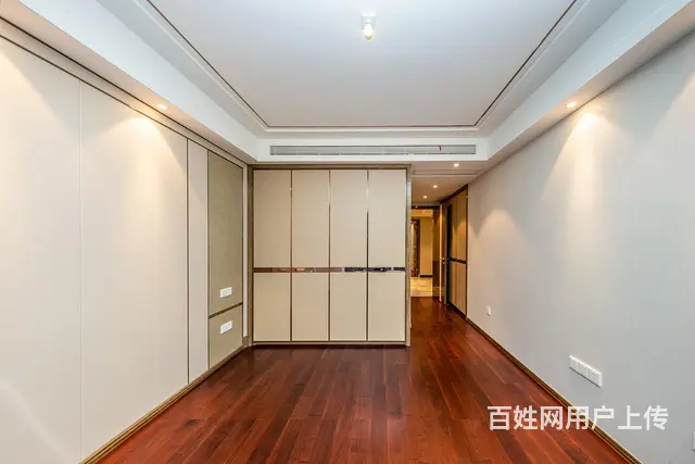低价抛售，资金周转，130平方，1130万，带车位，急卖房源 - 图片 7