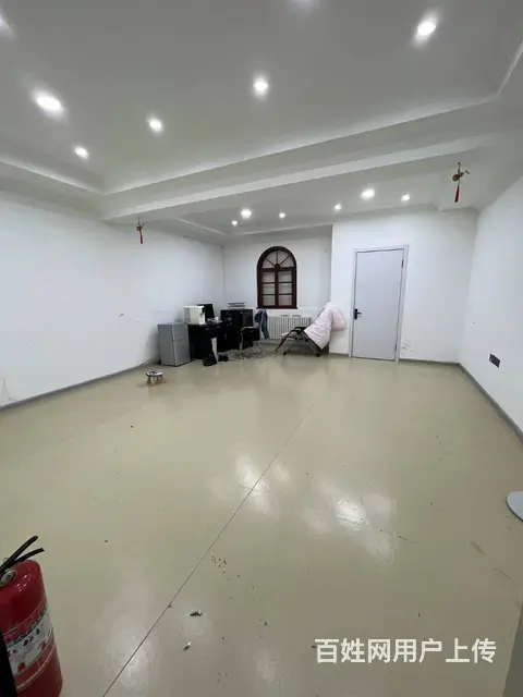 【搞定了！】南岗区文景街文明街正街独栋门市出租房主直租 - 图片 4