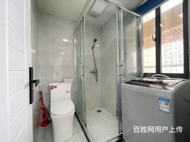 保亭人家 正规高使用率 机会难得尽快来看 - 图片 4