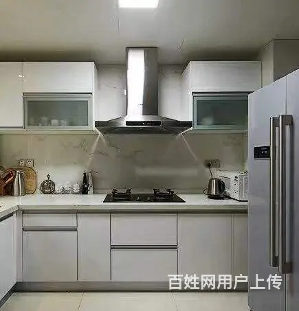 北京灶具维修【官方网站】 - 图片 1