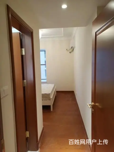 德阳广汉住房出租 - 图片 3