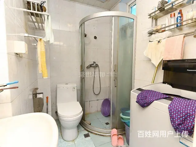 限购已取消！可买西湖边这套 南山路柳浪闻莺旁 全明边套 急售 - 图片 3